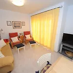 Playasol Primera Linea Benicàssim