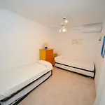 Playasol Primera Linea Apartman Benicàssim