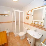 Playasol Primera Linea
