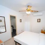 Apartman Playasol Primera Linea