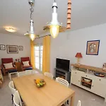 Playasol Primera Linea Apartman Benicàssim
