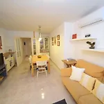 Playasol Primera Linea