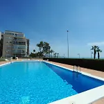 Playasol Primera Linea Benicàssim