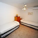 Apartman Playasol Primera Linea Benicàssim