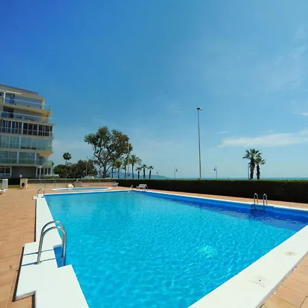 Playasol Primera Linea *